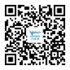 J9.COM·(国际)直营公司官方微信订阅号