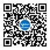 J9.COM·(国际)直营公司官方微信服务号