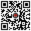 J9.COM·(国际)直营公司官方微博