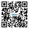 J9.COM·(国际)直营公司国际中文