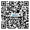 J9.COM·(国际)直营公司国际英文